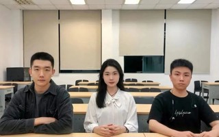 我校学子在美国数学建模竞赛中首获一等奖