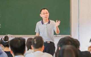 赞！东软学子再获数学建模国家一等奖